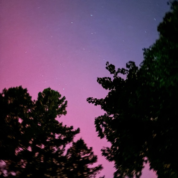 WANT EVERYTHING GONE!!! Accepting all reasonable offers!!! Bundle to save!! - Picture 1 of 1